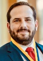 Jason Michael Goldman, MD