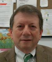 Joseph Salo Galeski III, MD