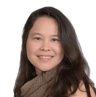 Ellia Ciammaichella, DO