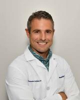 Christopher Dubuque, DO