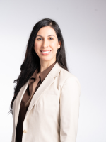 Jennifer A Carrion, MD